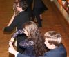 Abschlussball 140117 102
